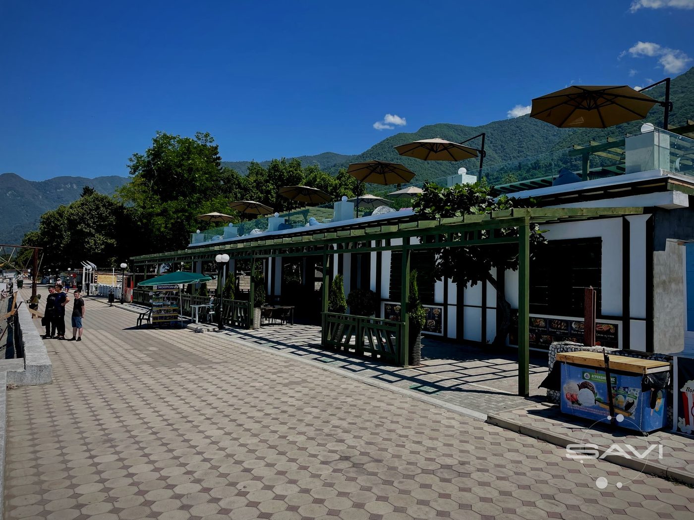 belyy inzhir kafe 16