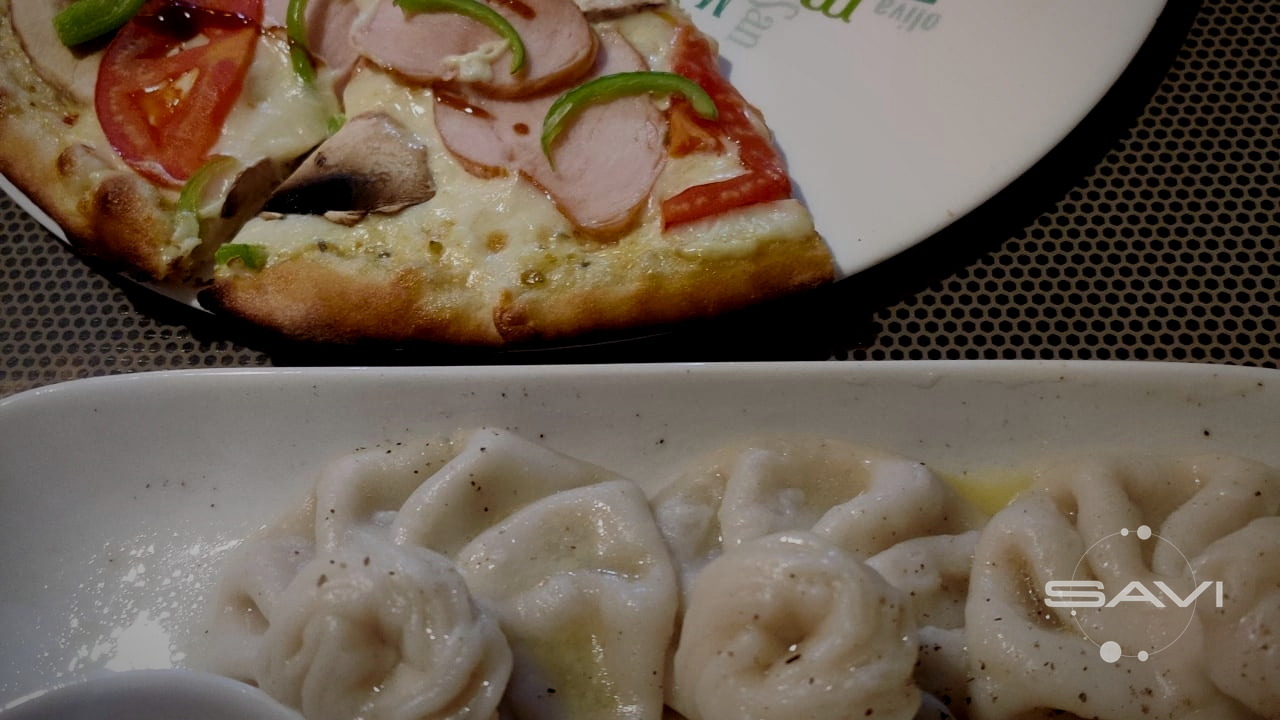 zhar picca kafe 283