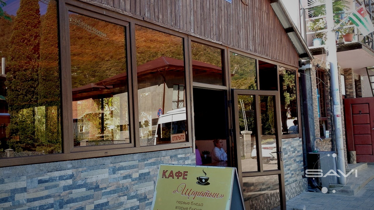 sharatyn kafe stolovaya 328