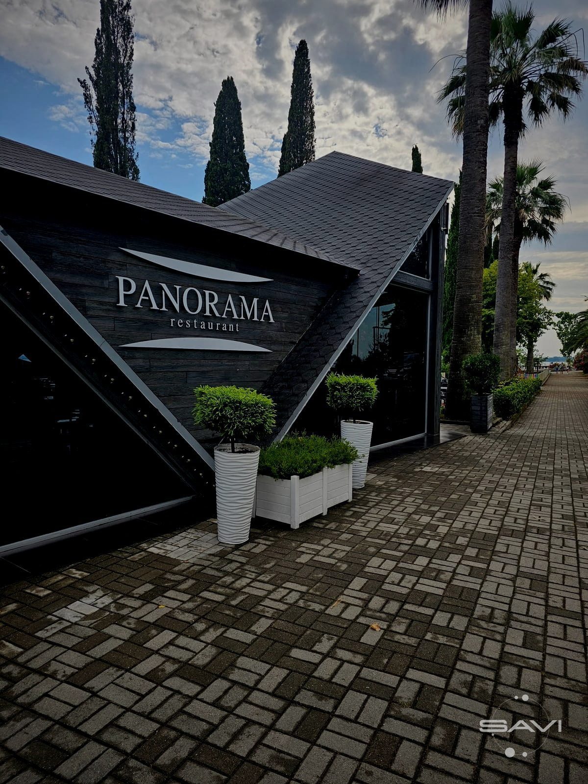 panorama 417