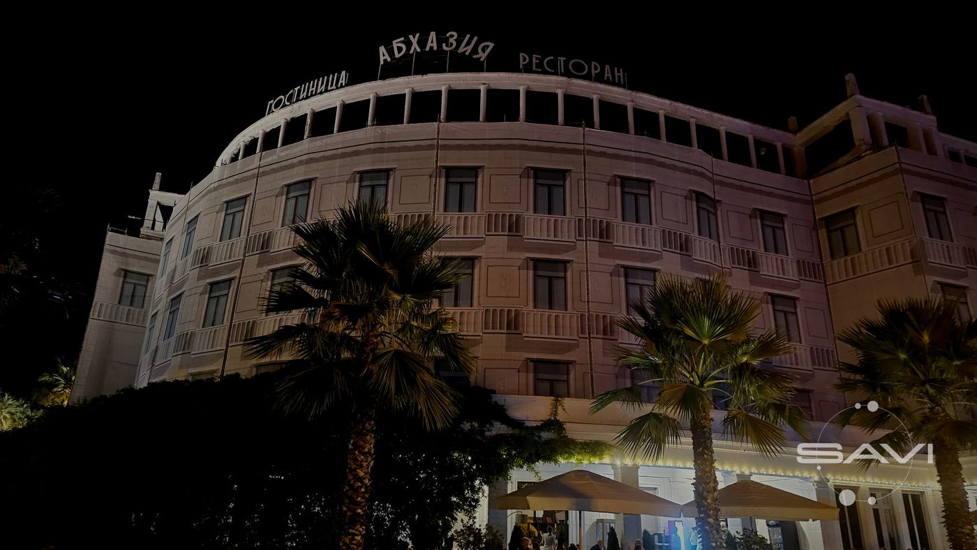 restoran abhaziya 431