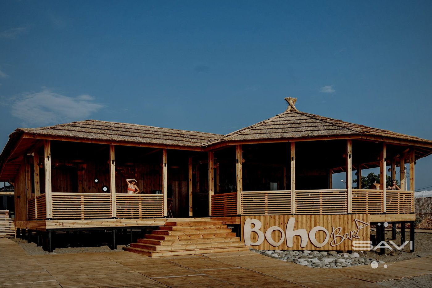 boho beach cafe 462