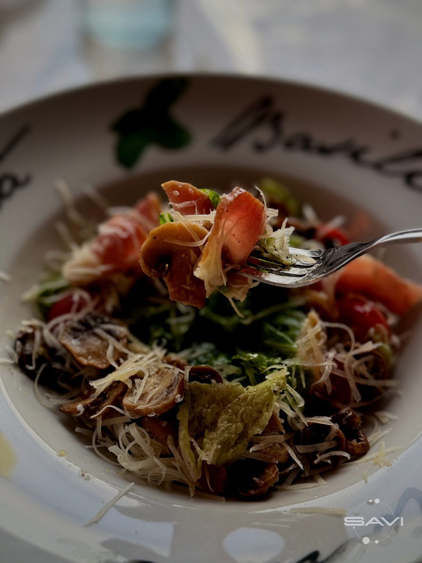 krevetka gastrobar 478
