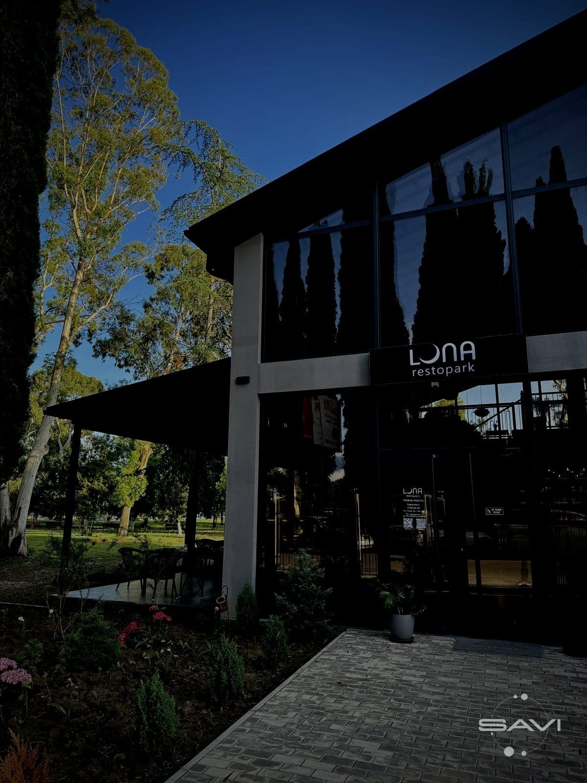 luna 484
