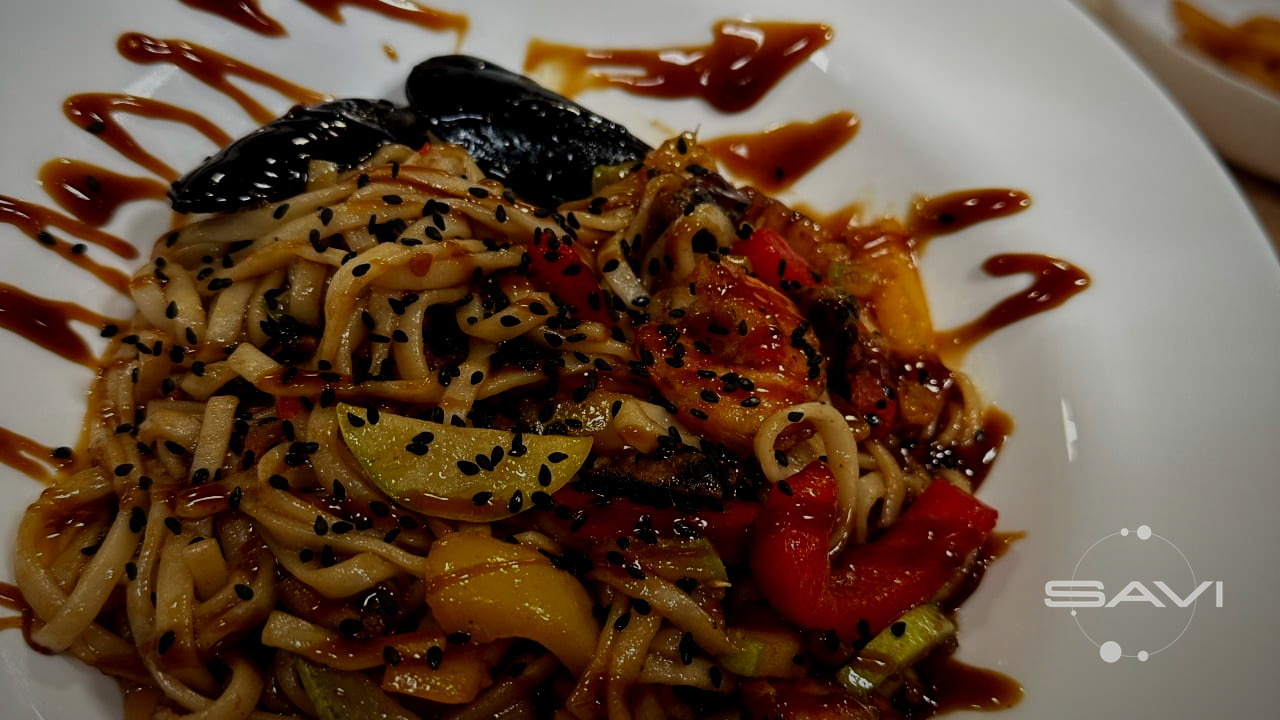 appetit 490