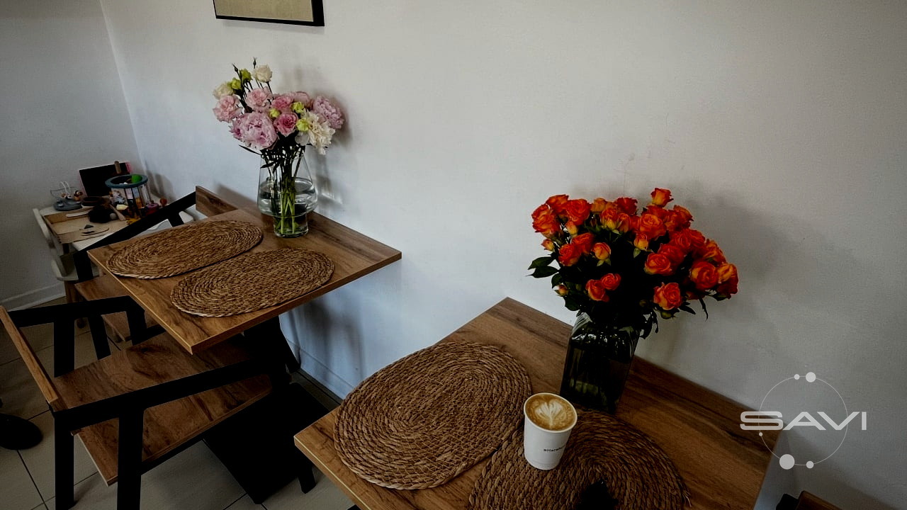 harahcoffee 517