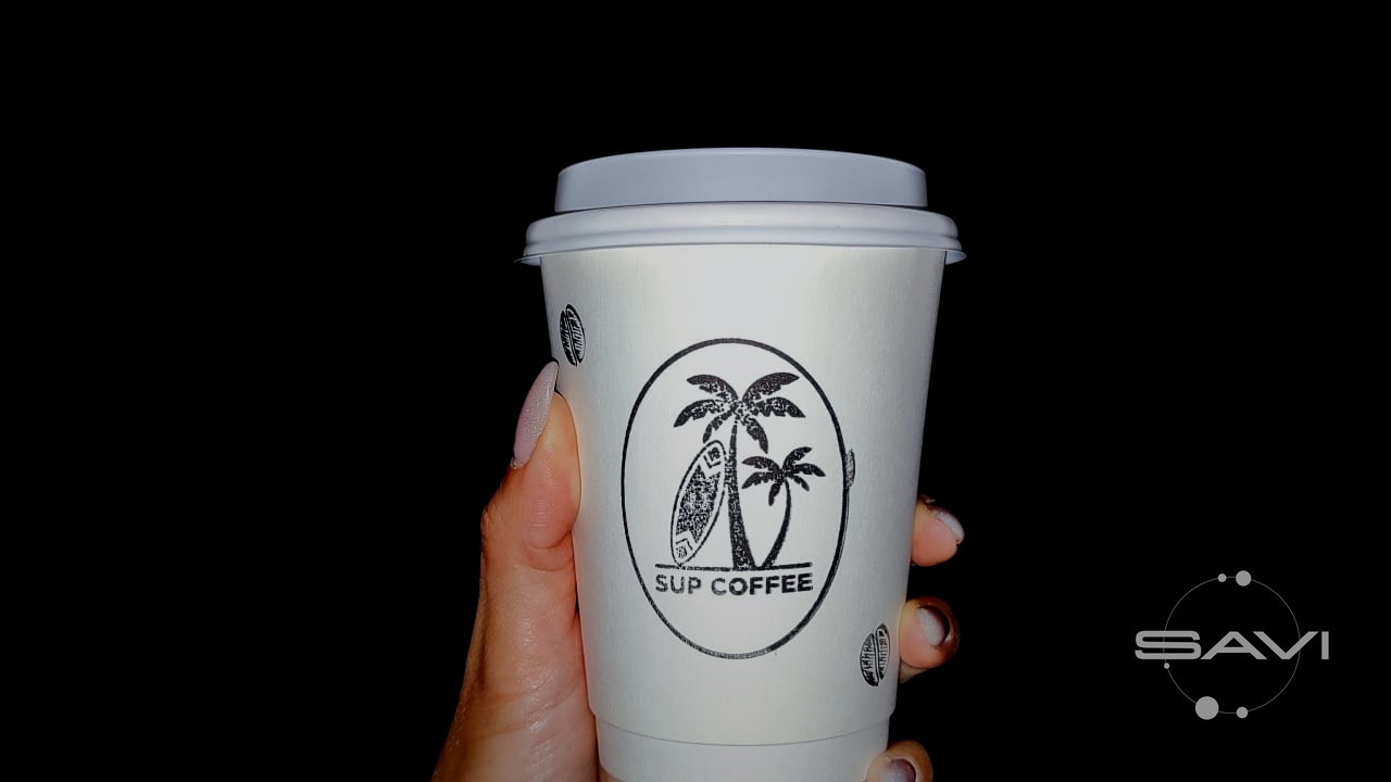 sup coffee 518