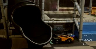 amore mio 559