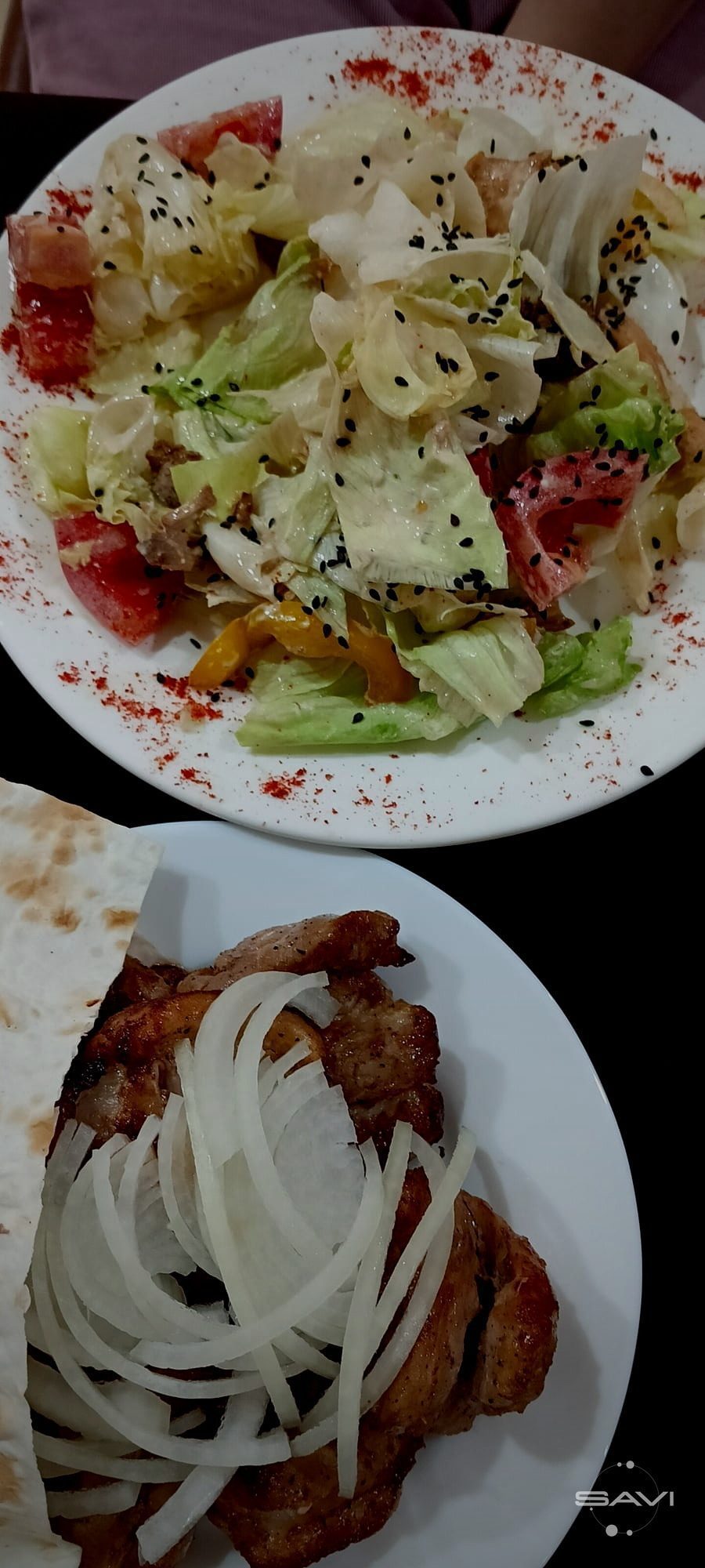 fast fud kafe dostavka mangal shashlyk 682