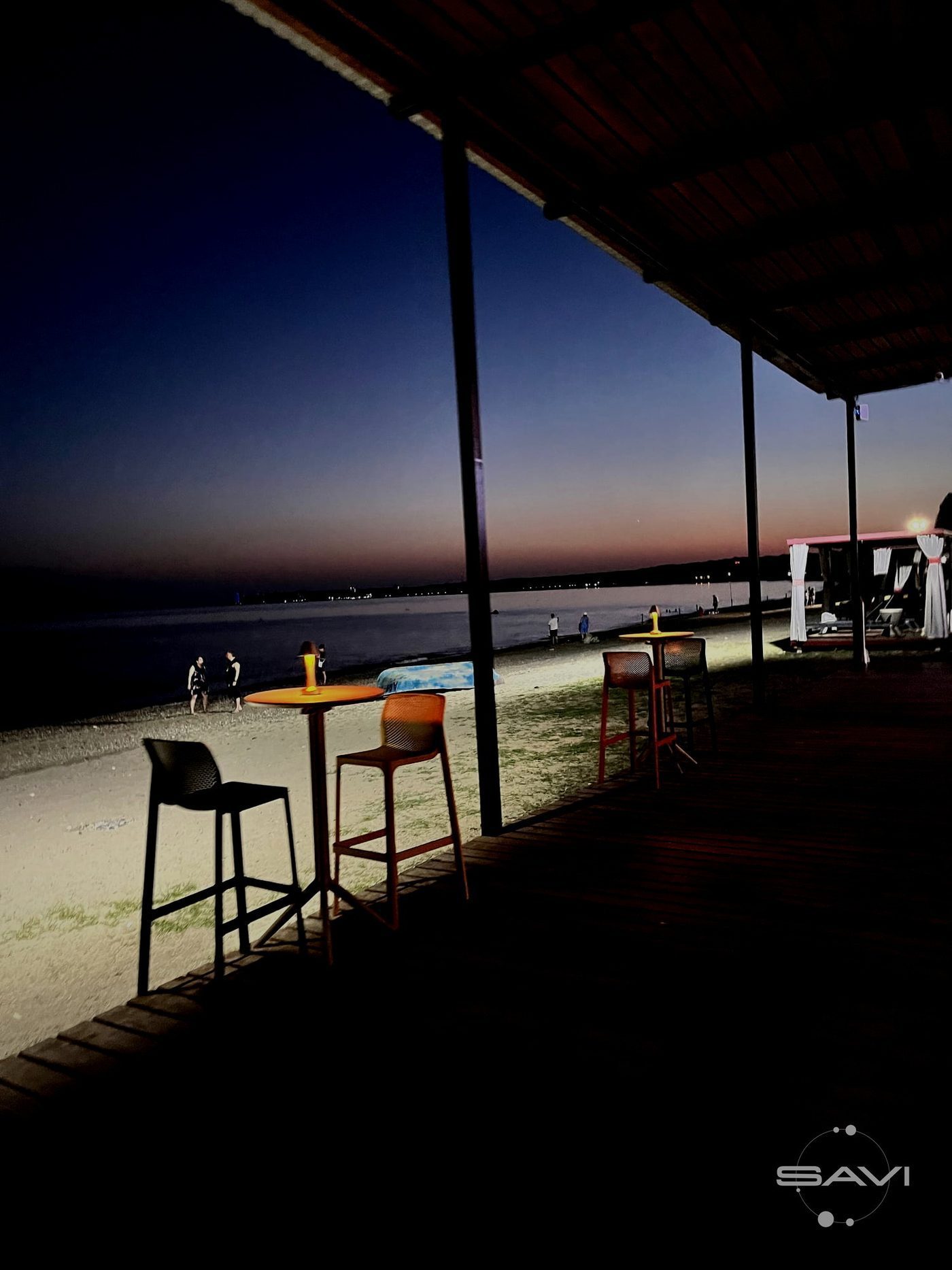 gastrobar 151 707