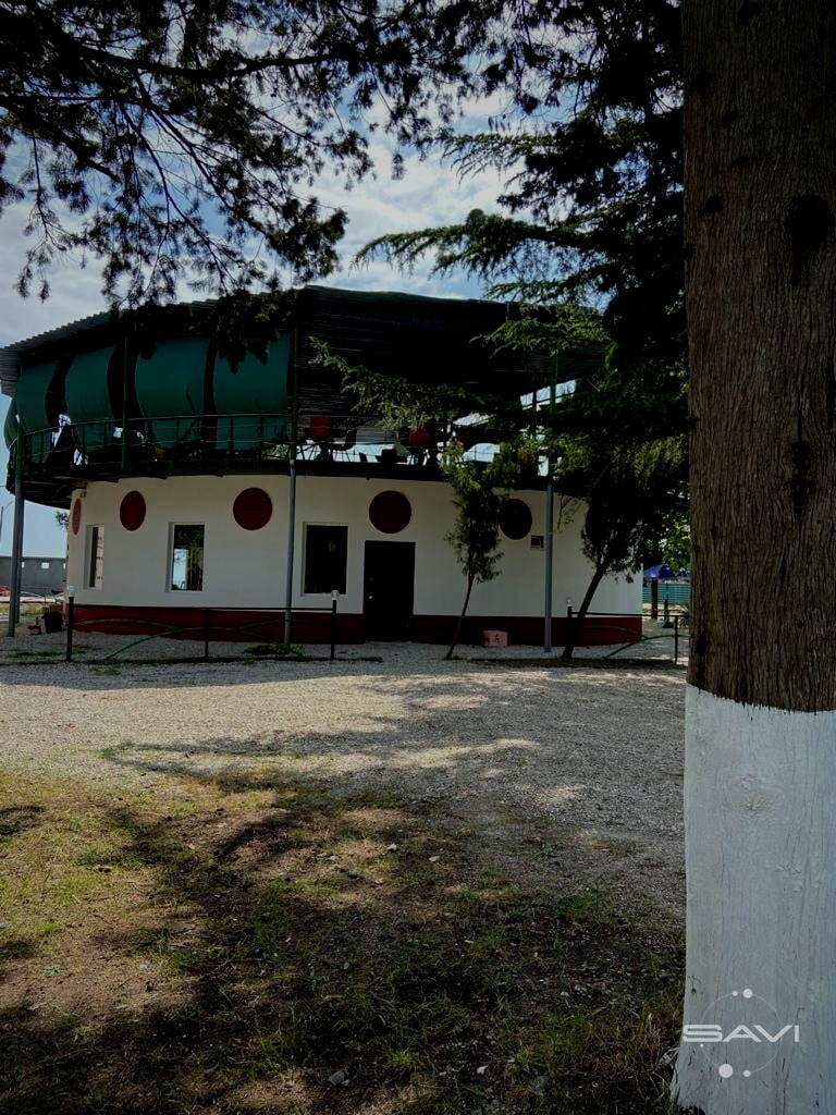 bochka 710
