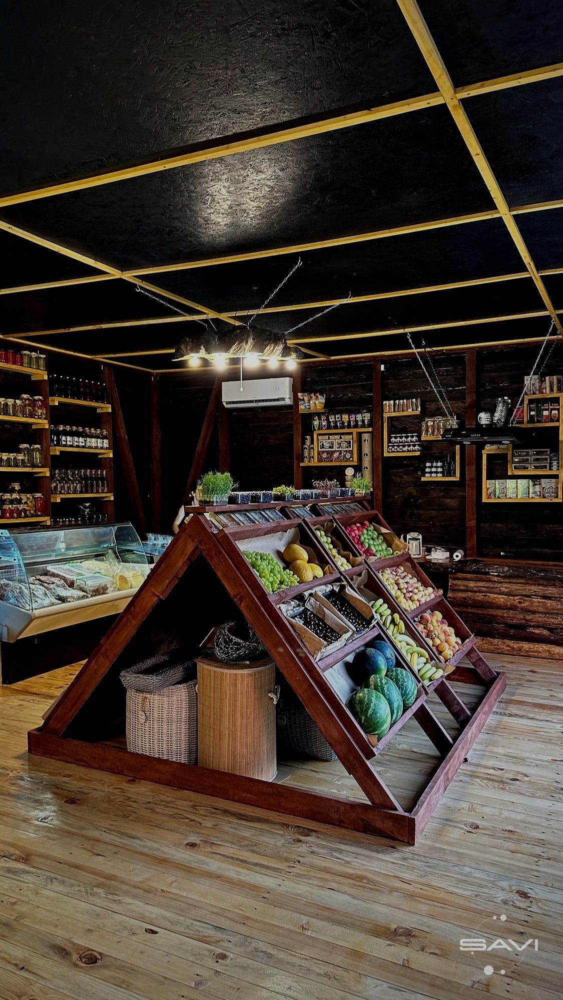 subtropical products abkhazia 803