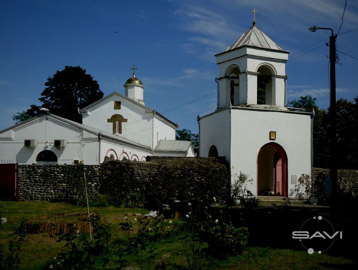 Ilori