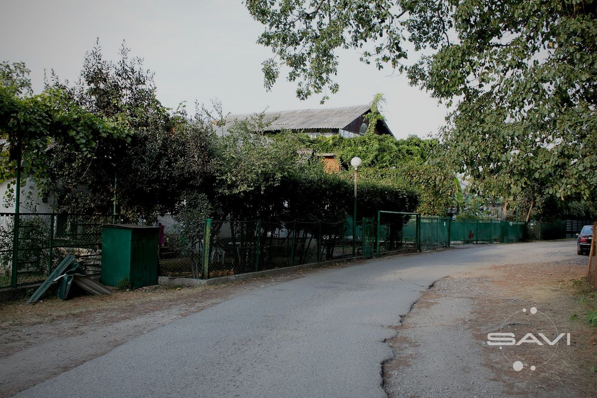 Abkhazia, абхазияAbkhazia, абхазия, Лдзаа, Рыбзавод, частный сектор