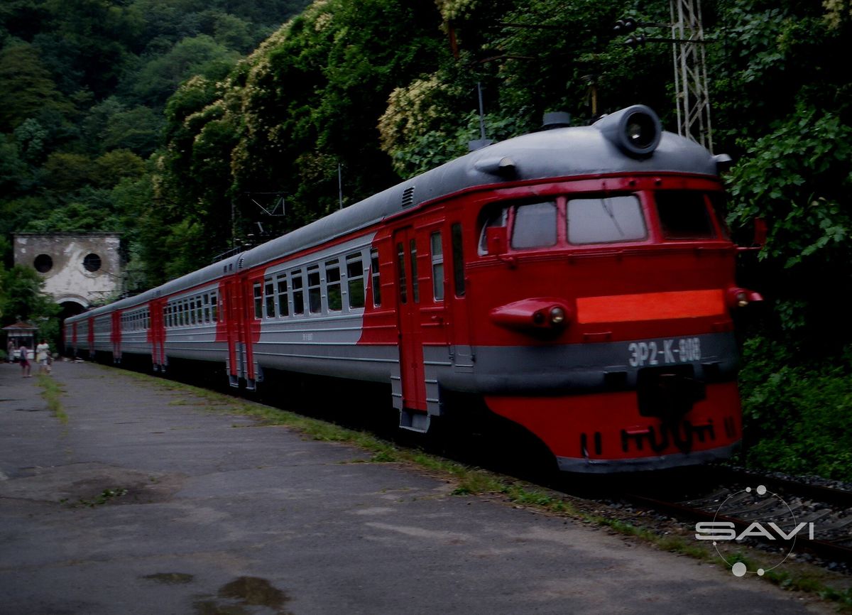 ER 2 K 808