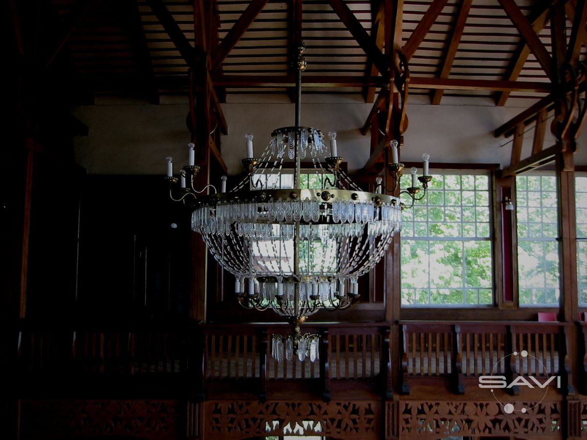 Old Gagra, Abkhazia, Gagripsh Restaurant, Гагра, Абхазия