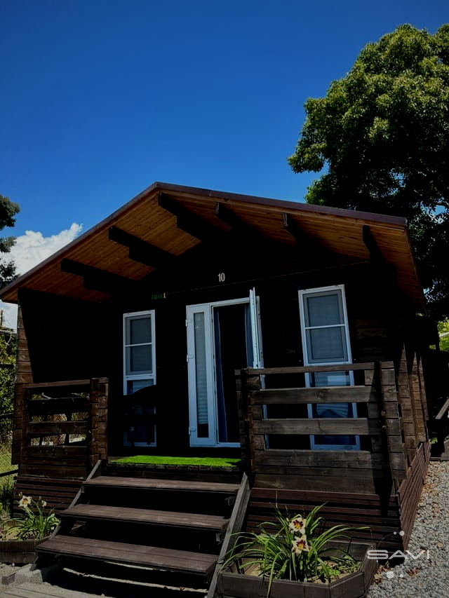 marine eco village 1001