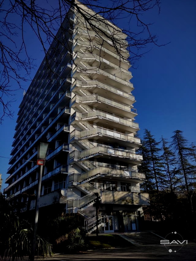 sanatoriy mvo suhum 1014