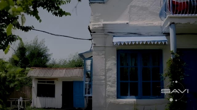 santorini 1027