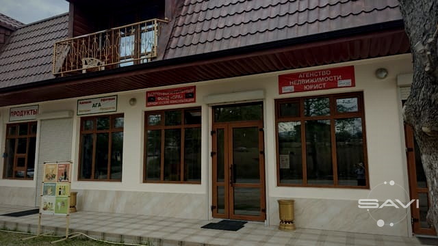 zolotoy bereg 1032