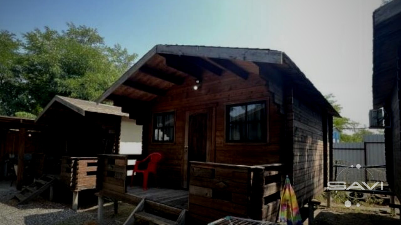 pitsunda house 1048