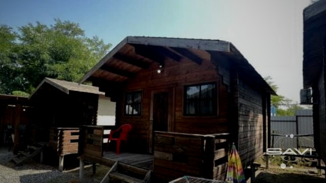 pitsunda house 1048