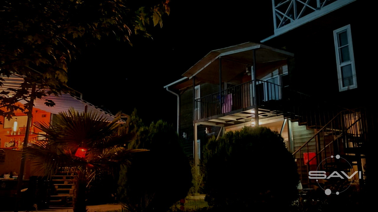 pine beach hotel 1094