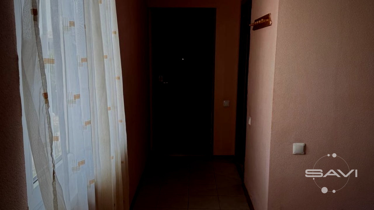 dusha udmurtii 1109