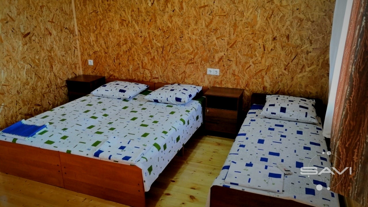 amra 1133