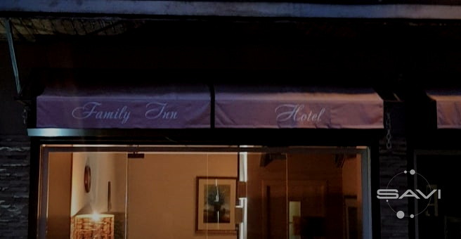 family inn 1141