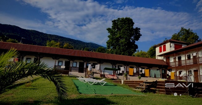 afon dakir 1145