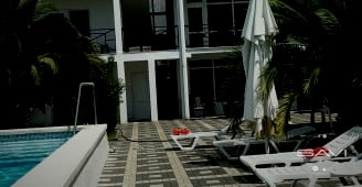 rayskiy ugolok 1152