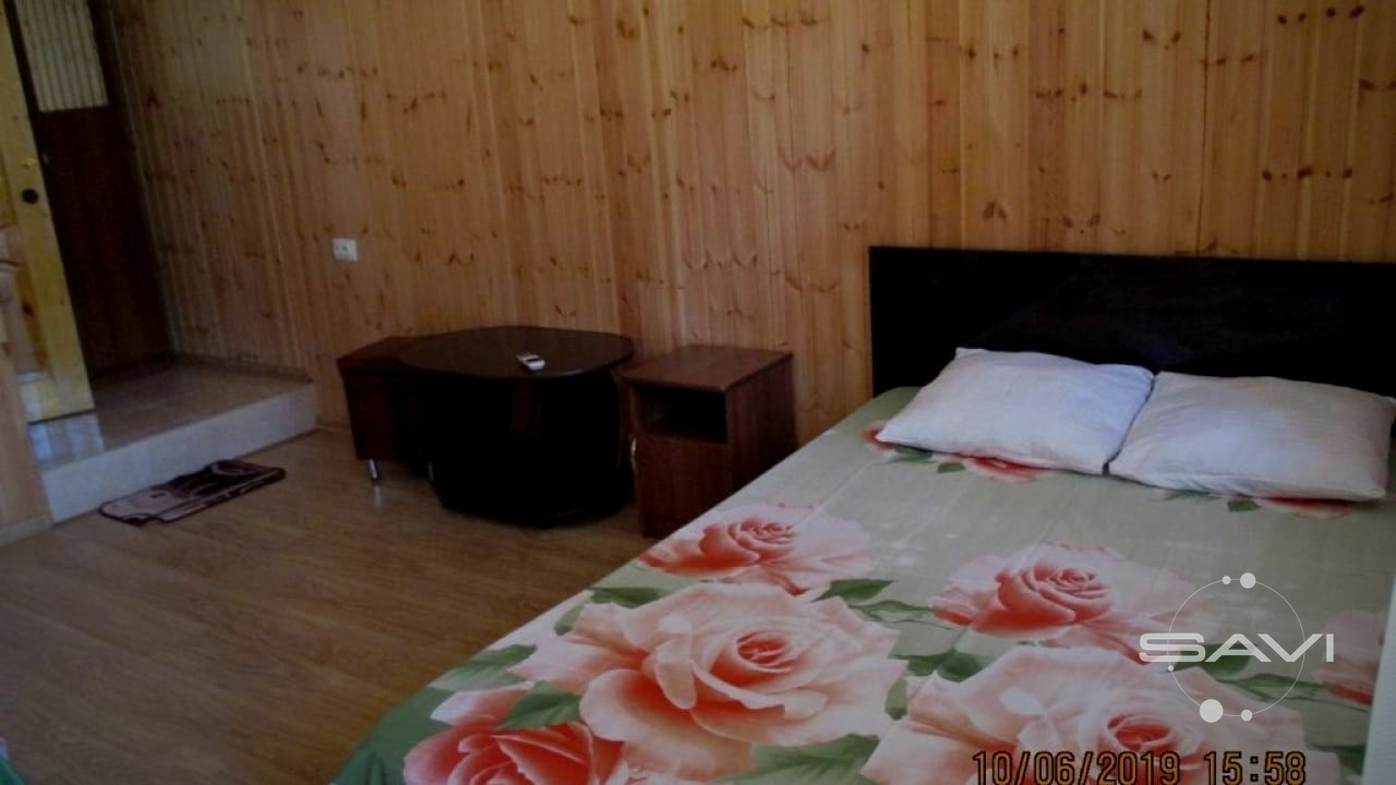 david guest house 1171