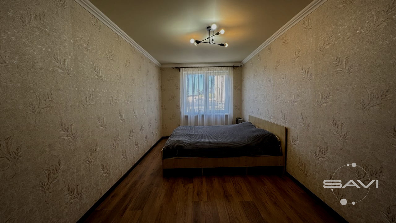 apartamenty na zvanba 1173