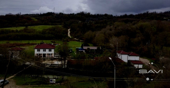 serovodorodnyy istochnik 1175