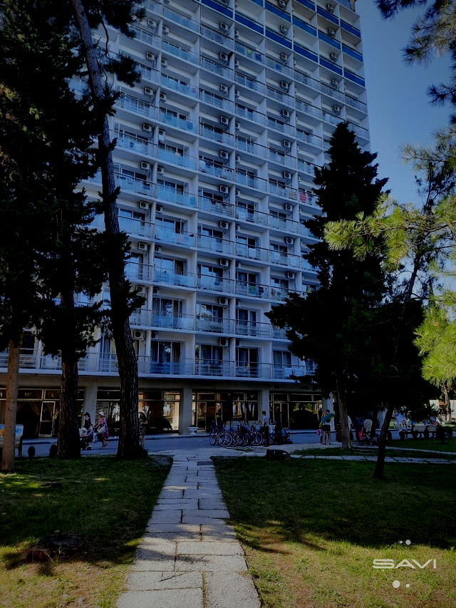 apsny 189