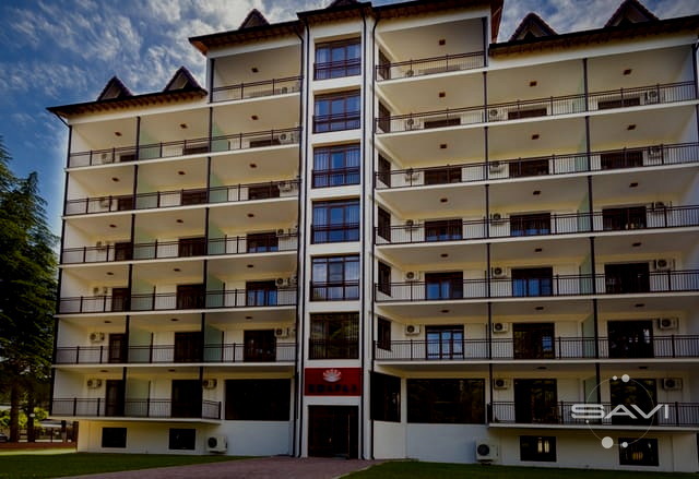 kiaraz arena 216
