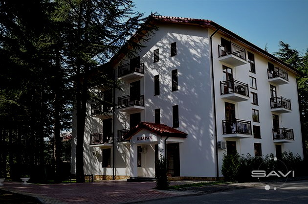 kiaraz start 223