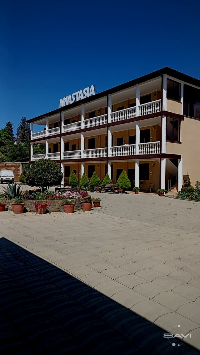 otel anastasiya 259