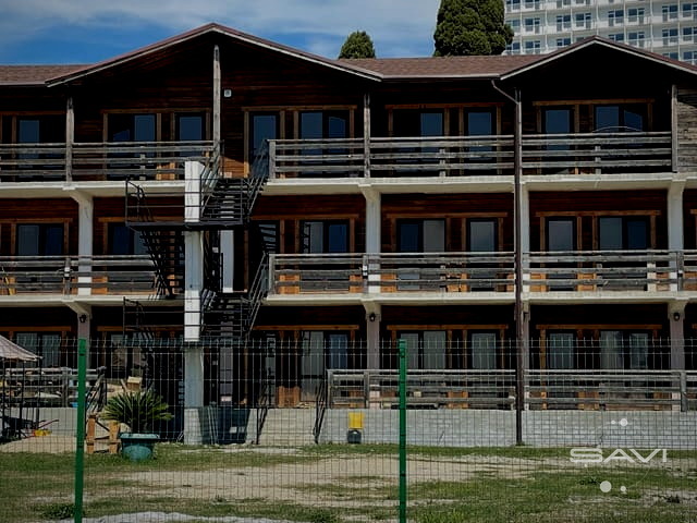 villa bella 260