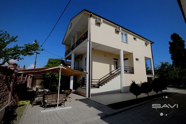 rozalin 263