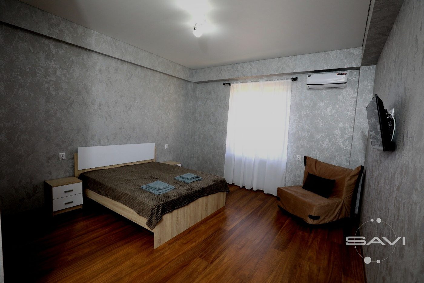 rica 270
