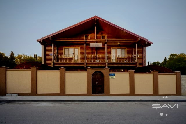 krisna mini hotel 272