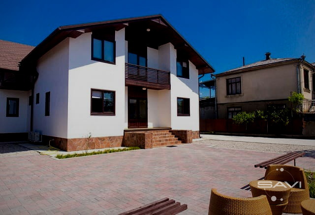 liana guesthouse 290