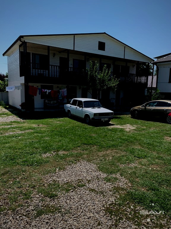 kiaraz 294