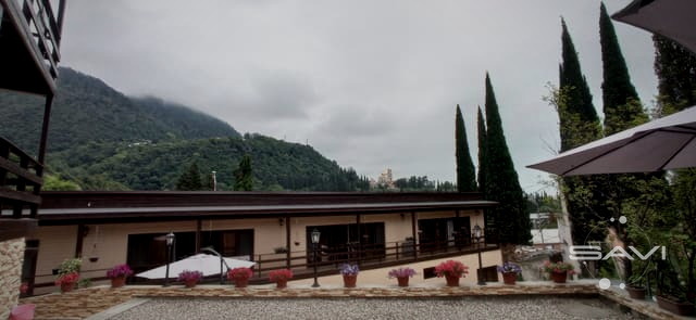 boutique hotel lime 319
