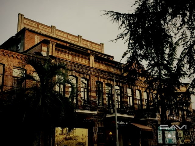 boutique hotel amra 334