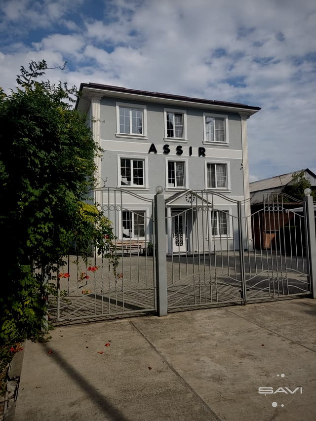 assir 340