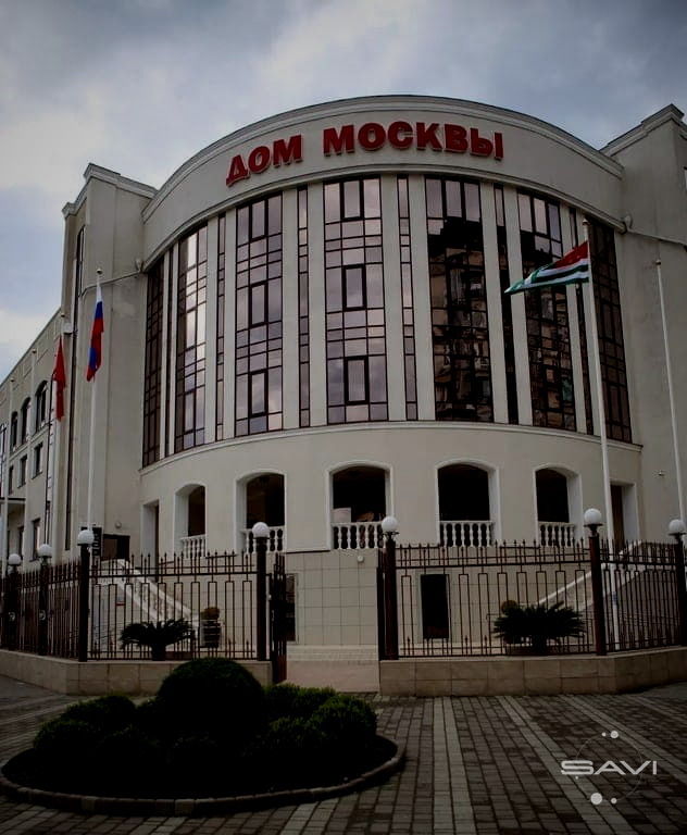 dom moskvy 346