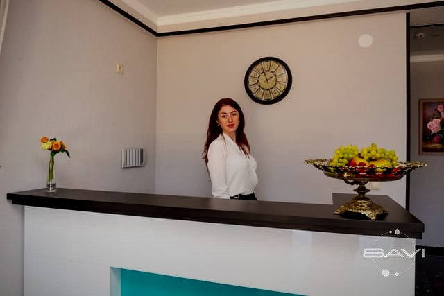 bmg hotel 347